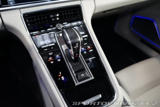 Porsche Panamera ST*TURBO S*e-Hybrid*515kW 2022