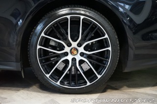 Porsche Panamera ST*TURBO S*e-Hybrid*515kW 2022