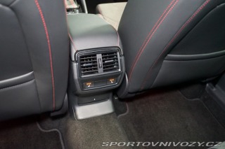 Škoda Kodiaq RS RS*TSI*4X4*180kW*ACC*TAŽN 2023