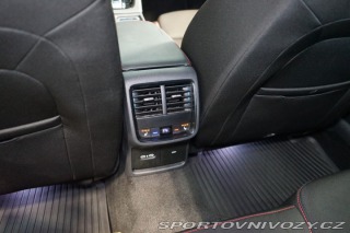Škoda Octavia RS RS*2.0*TSI*DSG*ACC*CANTON 2021