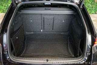 Škoda Octavia RS RS*2.0*TDI*147kW*DSG*4x4* 2024