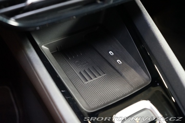 Škoda Octavia RS 195kW*FACELIFT*PANO*DCC 2024