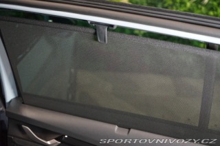 Škoda Octavia RS 195kW*FACELIFT*PANO*DCC 2024