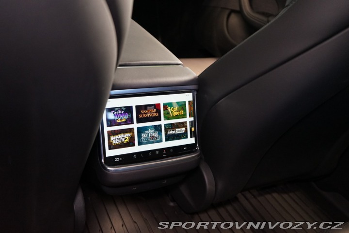 Tesla Model S AUTOPILOT*LONG*RANGE*PANO 2023