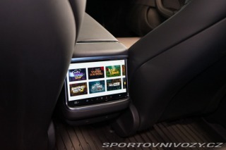 Tesla Model S AUTOPILOT*LONG*RANGE*PANO 2023
