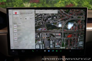 Tesla Model S AUTOPILOT*LONG*RANGE*PANO 2023