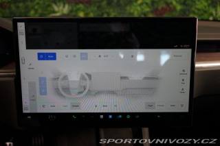 Tesla Model S AUTOPILOT*LONG*RANGE*PANO 2023