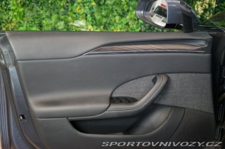 Tesla Model S AUTOPILOT*LONG*RANGE*PANO 2023