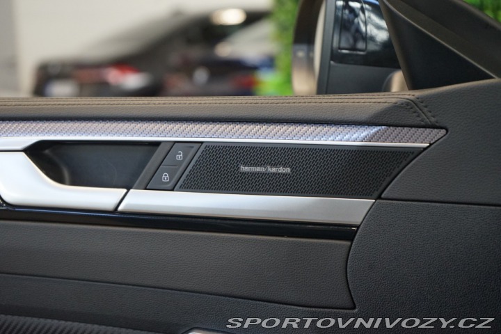 Volkswagen Arteon Shooting Brake SB*R*DSG*4 2024