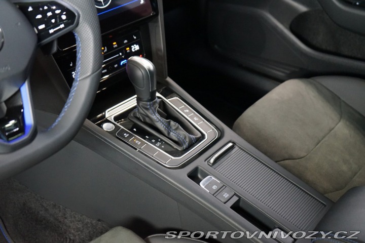 Volkswagen Arteon Shooting Brake SB*R*DSG*4 2024