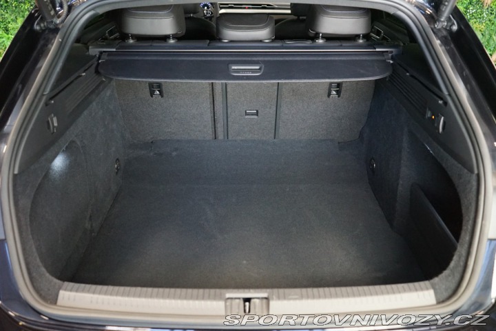 Volkswagen Arteon Shooting Brake SB*R*DSG*4 2024