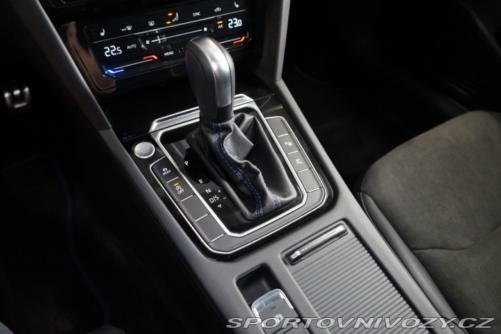 Volkswagen Arteon Shooting Brake SB*R*DSG*4 2024