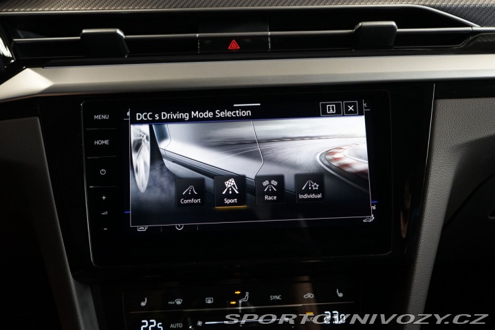 Volkswagen Arteon Shooting Brake SB*R*DSG*4 2024