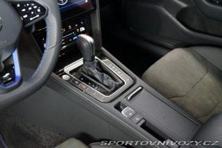 Volkswagen Arteon Shooting Brake SB*R*DSG*4 2024