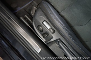 Volkswagen Arteon Shooting Brake SB*R*DSG*4 2024