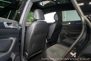 Volkswagen Arteon Shooting Brake SB*R*DSG*4 2024