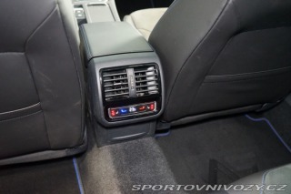 Volkswagen Arteon Shooting Brake SB*R*DSG*4 2024