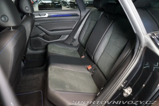 Volkswagen Arteon Shooting Brake SB*R*DSG*4 2024