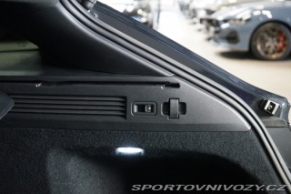 Volkswagen Arteon Shooting Brake SB*R*DSG*4 2024