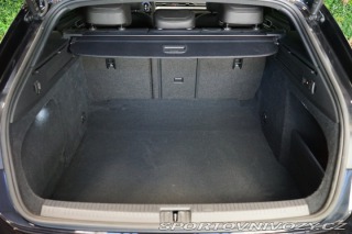Volkswagen Arteon Shooting Brake SB*R*DSG*4 2024
