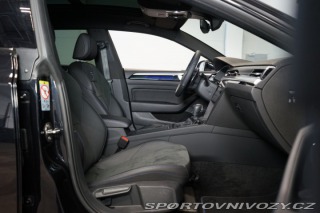 Volkswagen Arteon Shooting Brake SB*R*DSG*4 2024