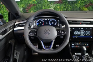 Volkswagen Arteon Shooting Brake SB*R*DSG*4 2024