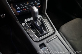 Volkswagen Arteon Shooting Brake SB*R*DSG*4 2024