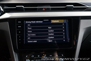 Volkswagen Arteon Shooting Brake SB*R*DSG*4 2024