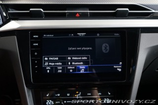 Volkswagen Arteon Shooting Brake SB*R*DSG*4 2024