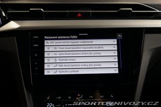 Volkswagen Arteon Shooting Brake SB*R*DSG*4 2024