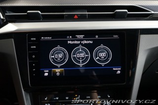 Volkswagen Arteon Shooting Brake SB*R*DSG*4 2024