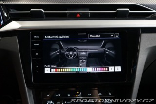 Volkswagen Arteon Shooting Brake SB*R*DSG*4 2024