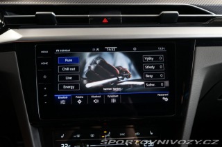 Volkswagen Arteon Shooting Brake SB*R*DSG*4 2024