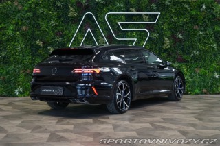 Volkswagen Arteon Shooting Brake SB*R*DSG*4 2024