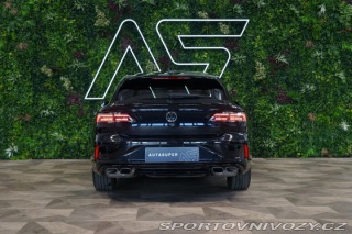 Volkswagen Arteon Shooting Brake SB*R*DSG*4 2024