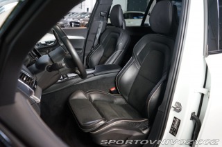 Volvo Ostatní modely XC90 T8*AWD*RECHARGE*R-DESIGN* 2020