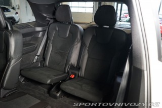 Volvo Ostatní modely XC90 T8*AWD*RECHARGE*R-DESIGN* 2020