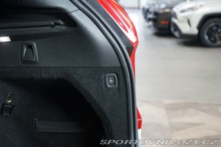 Volvo Ostatní modely XC90 T8*AWD*RECHARGE*R-DESIGN* 2020