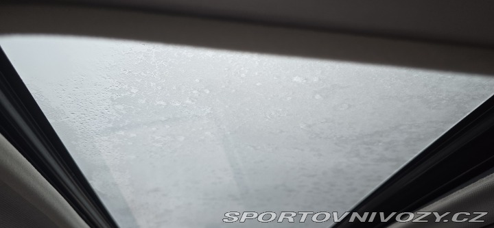 Subaru Legacy OUTBACK 3.6 V6 2013