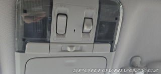 Subaru Legacy OUTBACK 3.6 V6 2013