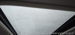 Subaru Legacy OUTBACK 3.6 V6 2013