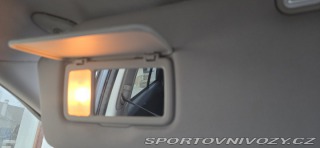 Subaru Legacy OUTBACK 3.6 V6 2013