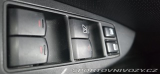Subaru Legacy OUTBACK 3.6 V6 2013