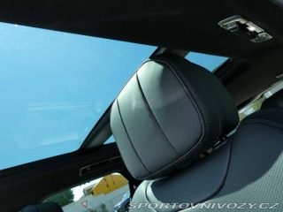 Ostatní značky Ostatní modely Land Rover Range Rover Sport Dynamic HSE P460e 2025