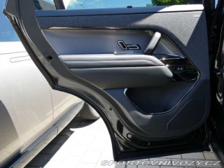 Ostatní značky Ostatní modely Land Rover Range Rover Sport Dynamic HSE P460e 2025