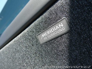 Ostatní značky Ostatní modely Land Rover Range Rover Sport Dynamic HSE P460e 2025