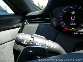 Ostatní značky Ostatní modely Land Rover Range Rover Sport Dynamic HSE P460e 2025