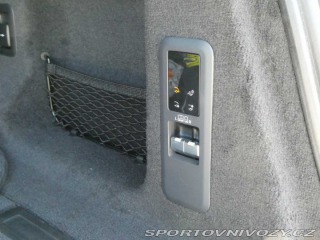 Ostatní značky Ostatní modely Land Rover Range Rover Sport Dynamic HSE P460e 2025