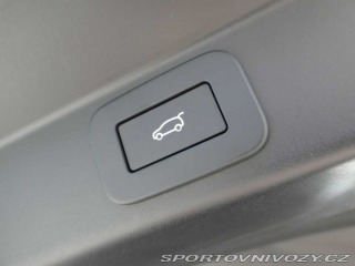 Ostatní značky Ostatní modely Land Rover Range Rover Sport Dynamic HSE P460e 2025