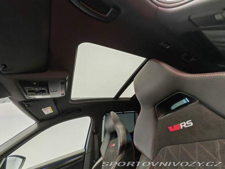 Škoda Kodiaq RS RS , 4x4 , 176kw 2020